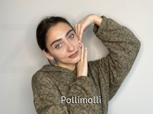 Pollimolli