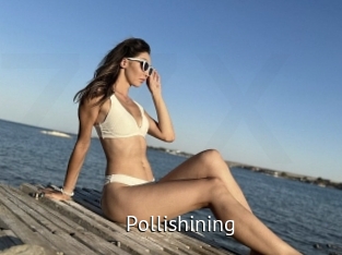 Pollishining