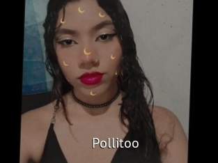 Pollitoo