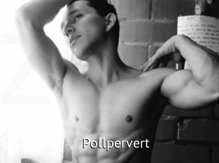 Pollpervert