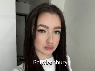 Pollybanbury