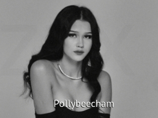 Pollybeecham