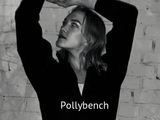 Pollybench