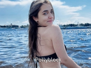 Pollyblock
