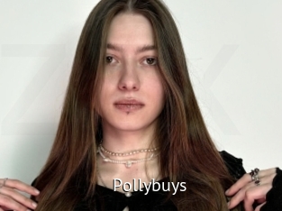 pollybuys Zizi X