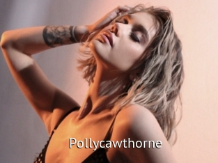 Pollycawthorne