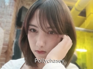 Pollychasey