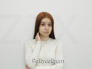 Pollycolburn