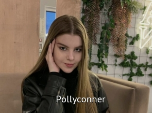 Pollyconner