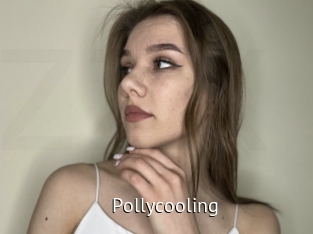 Pollycooling