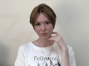Pollycorell