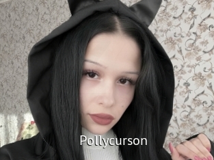 Pollycurson