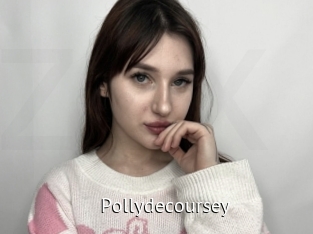 Pollydecoursey