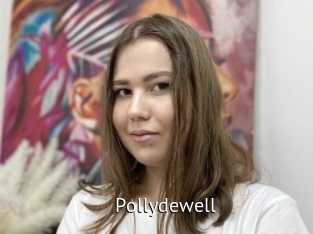 Pollydewell