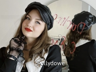 Pollydowe