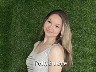 Pollydrudge