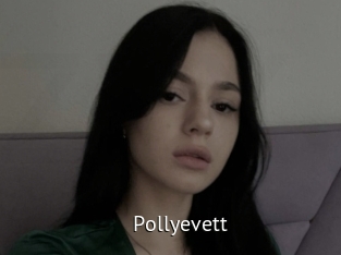 Pollyevett