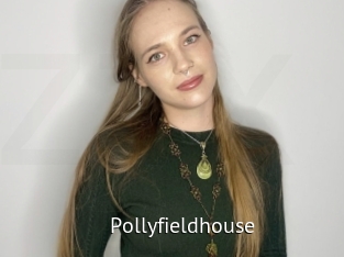 Pollyfieldhouse