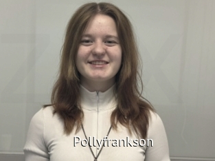 Pollyfrankson