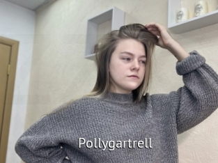Pollygartrell