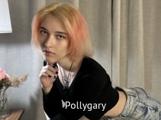 Pollygary