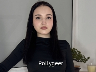 Pollygeer
