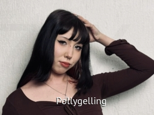 Pollygelling