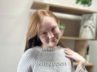 pollygolson Zizi X