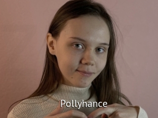 pollyhance Zizi X