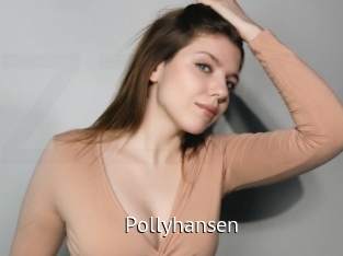 Pollyhansen