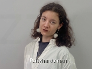 Pollyhardeman