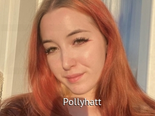 Pollyhatt