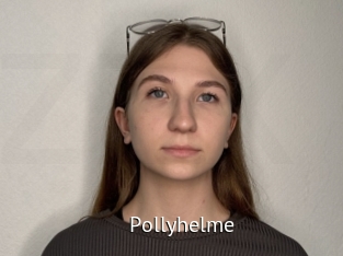 Pollyhelme