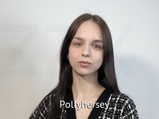 Pollyhersey