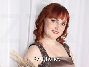 Pollyhoney