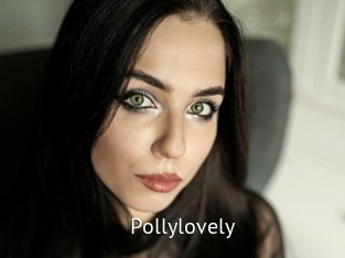 pollylovely Zizi X