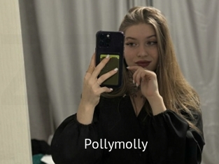 Pollymolly