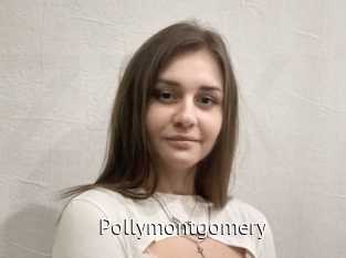 Pollymontgomery