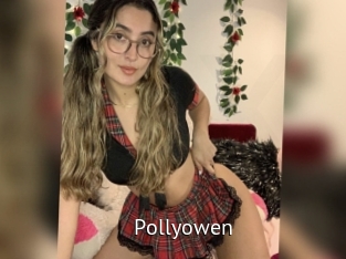 Pollyowen