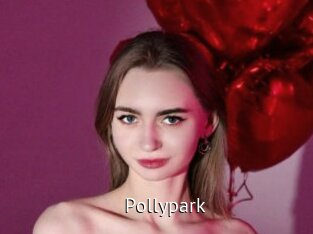 Pollypark