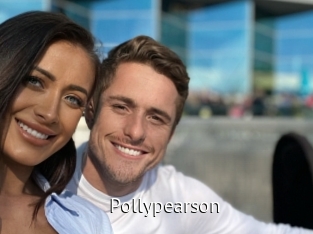 pollypearson Zizi X