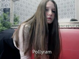 Pollyram