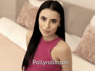 Pollyrobinson