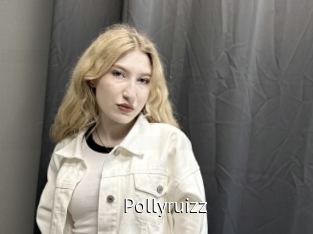 Pollyruizz
