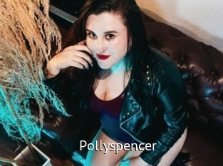 Pollyspencer