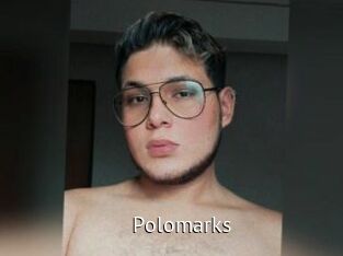 Polomarks