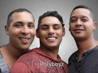 Polyboyz