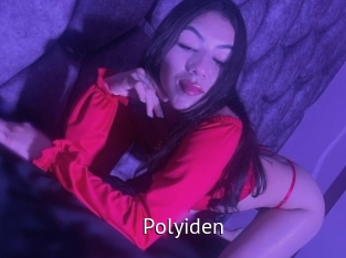 Polyiden