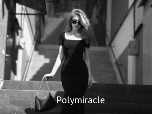 Polymiracle