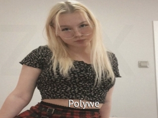 Polywe